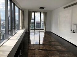 Bukit Timah Road (D10), Detached #496207201